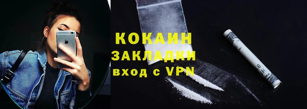 ГАЛЛЮЦИНОГЕННЫЕ ГРИБЫ Коряжма