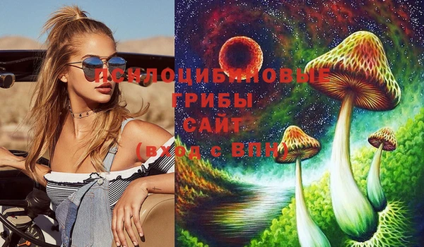MDMA Корсаков