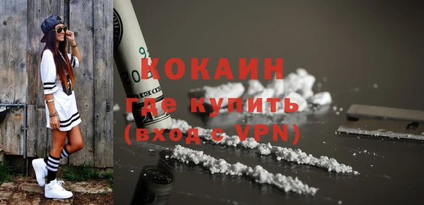 ГАЛЛЮЦИНОГЕННЫЕ ГРИБЫ Коряжма